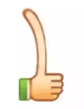 同一件衣服网上卖的价格不一样,网红店衣服真相