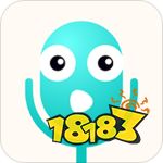 和平精英免费获得皮肤的方法,和平精英免费领取点券3万