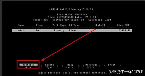 老电脑安装安卓系统哪个最好用,老电脑别扔换个安卓系统