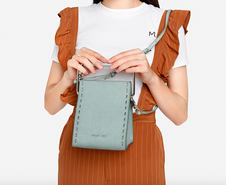 小ck国王包和酒神包哪个好,小ck必买十大经典包