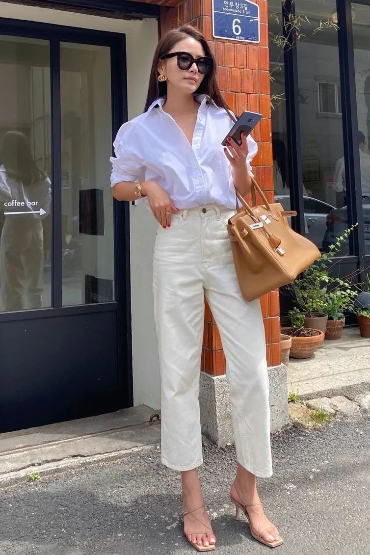 今冬巨火的4双鞋时髦又高级,2020年最好看的三款鞋