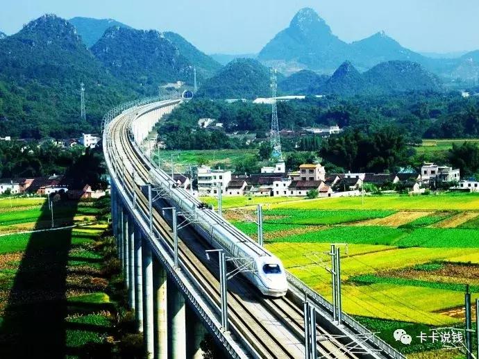 火车票优惠政策有哪些,火车票优惠政策都有什么