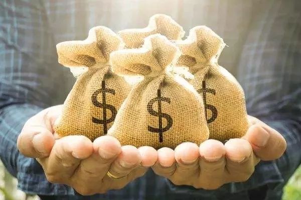 快递物流业存在的问题及对策,快递物流业存在的问题有哪些