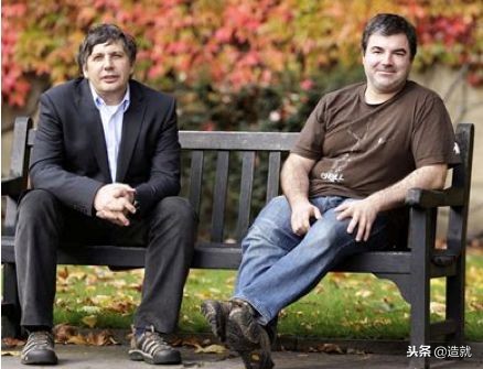 防霾口罩有用吗,石墨烯防霾抗菌口罩