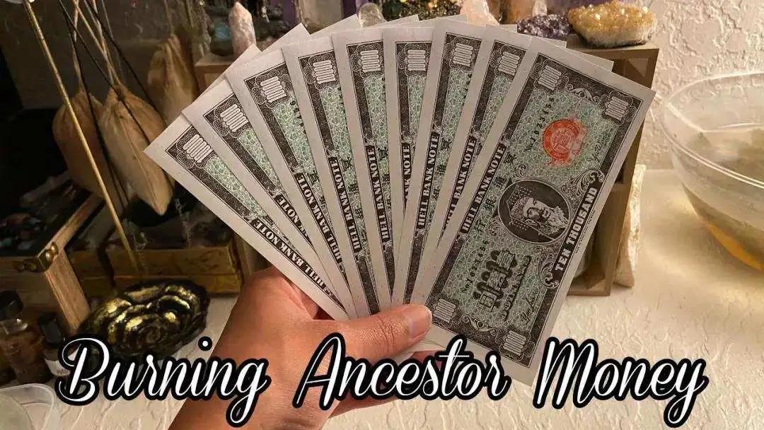 这些年最受老外追捧的十大国货,最实用的10大国货老外抢着买