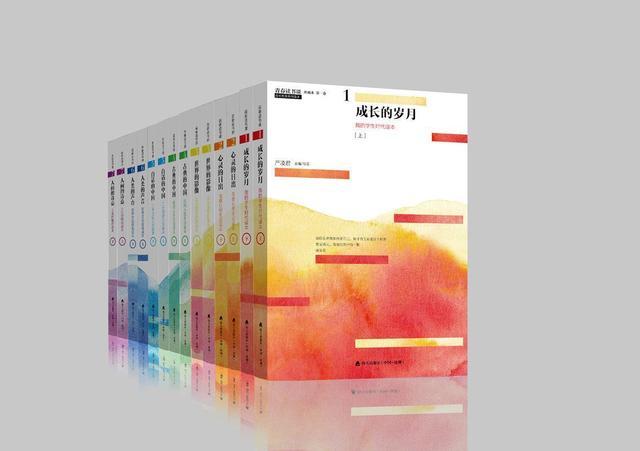 河北省最好的高中,河北最好的中学是在衡水吗