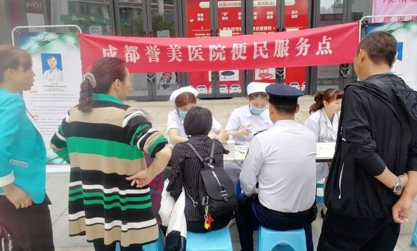 哪个品牌的爽身粉有致癌物质,婴儿爽身粉等产品陷致癌风波