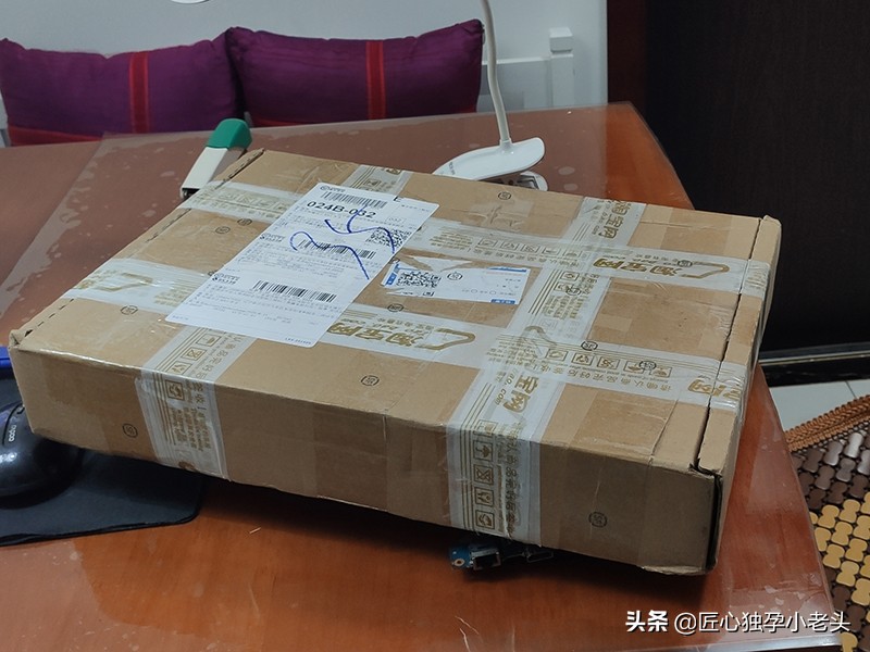 笔记本电脑主板维修从入门到精通,dell笔记本主板维修多少钱