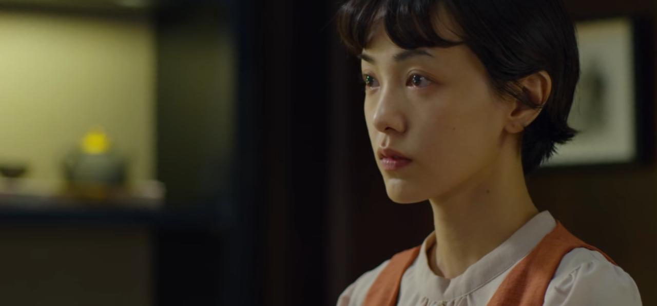 郭采洁喜宝免费观看完整版,喜宝郭采洁假如爱真的存在