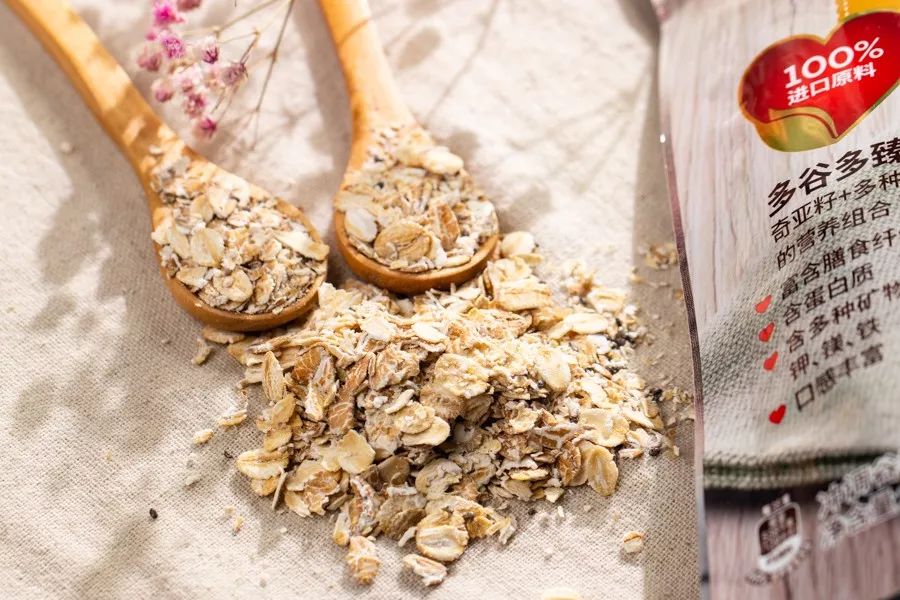 鏄庢槦鎺ㄨ崘楹︾墖,鏄庢槦鍚屾楹︾墖鍝釜濂藉悆