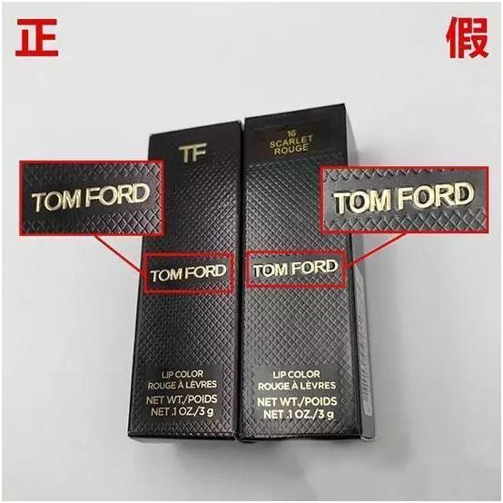 怎么样真正鉴别mac316口红真假,卖假花怎么看真假