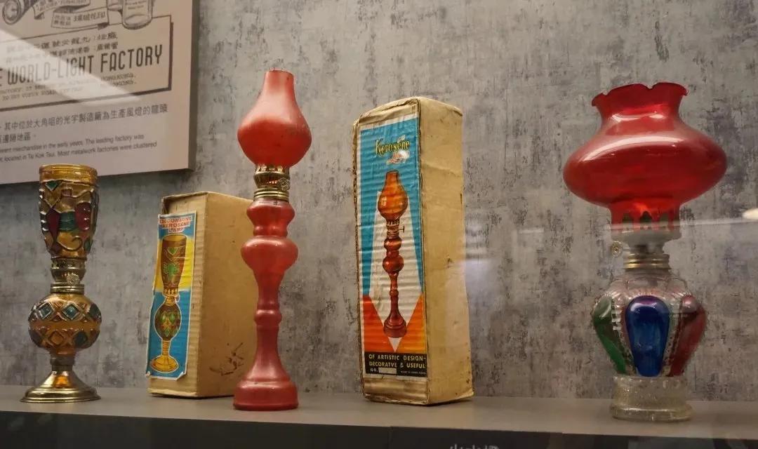 香港制造死亡实录：遭港英政府设计，财阀绞杀，今日落幕