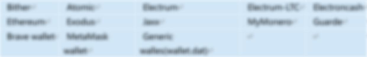 “幻鼠”组织针对我国的窃密攻击活动分析