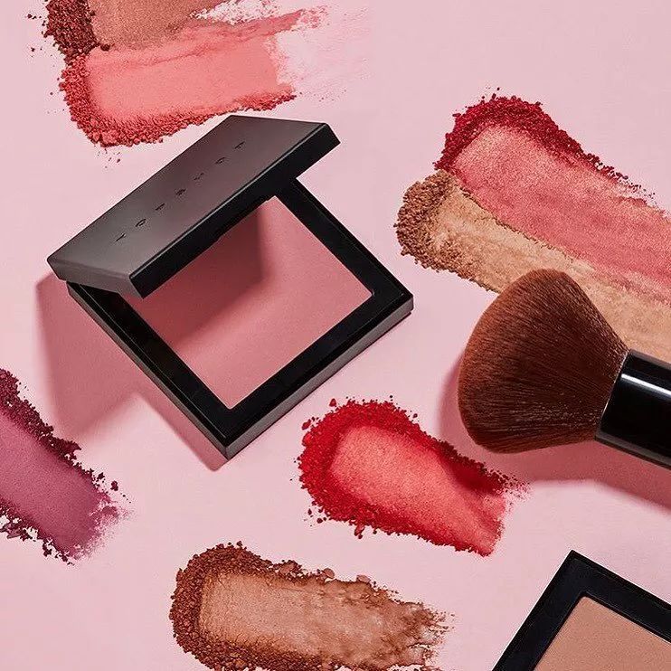 zara又出新款,zara又有新牌子