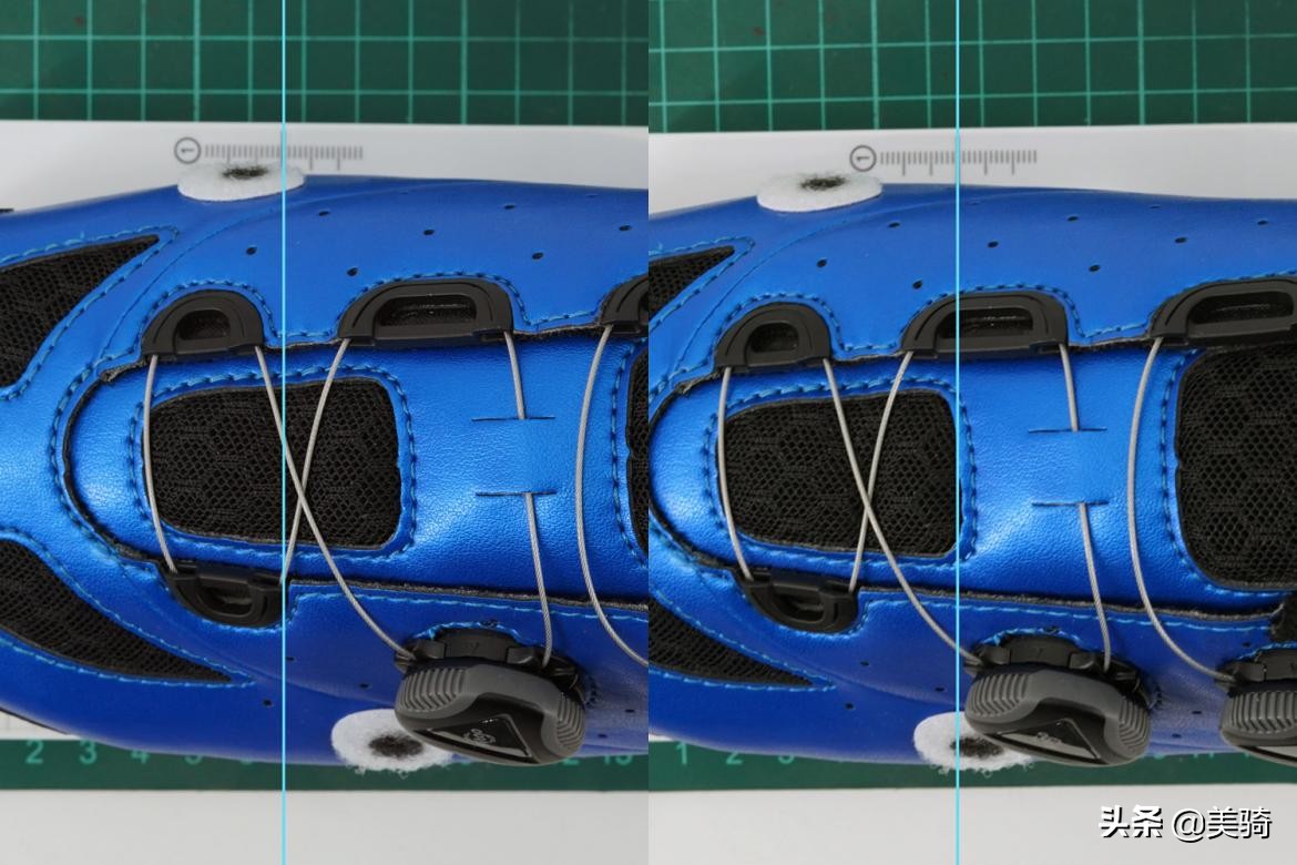 国产抗造碳底锁鞋推荐,入门公路锁鞋品牌推荐