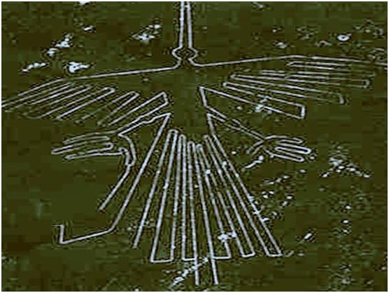 现代四大未解之谜,科学家无法解释的三大未解之谜