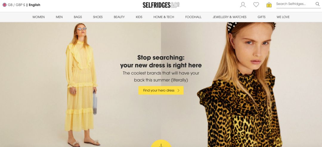 致海淘小白，（我觉得）良心分享