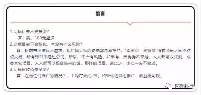 华登区块狗是什么,华登区块链