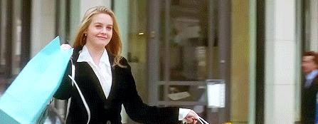 skp店庆哪天去合适,skp店庆推荐