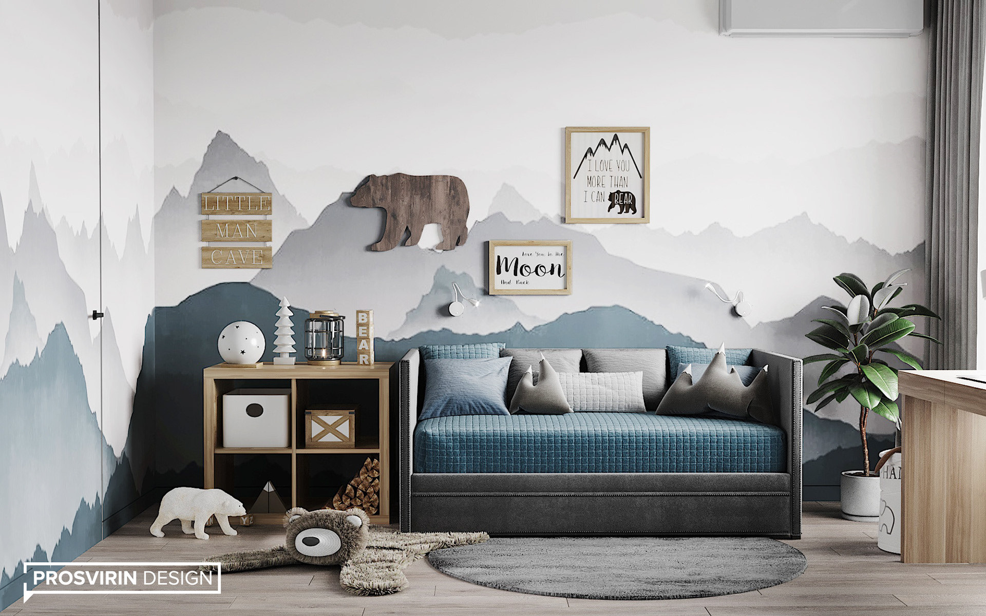 家的样子极简轻奢风格,轻奢有格调质感的家