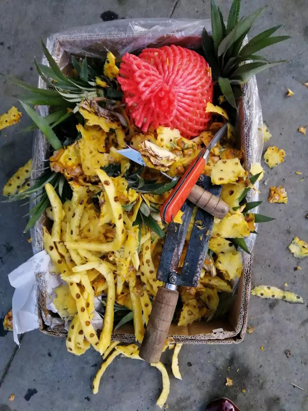 自制花肥太臭怎么办,怎样去除自制花肥的臭味