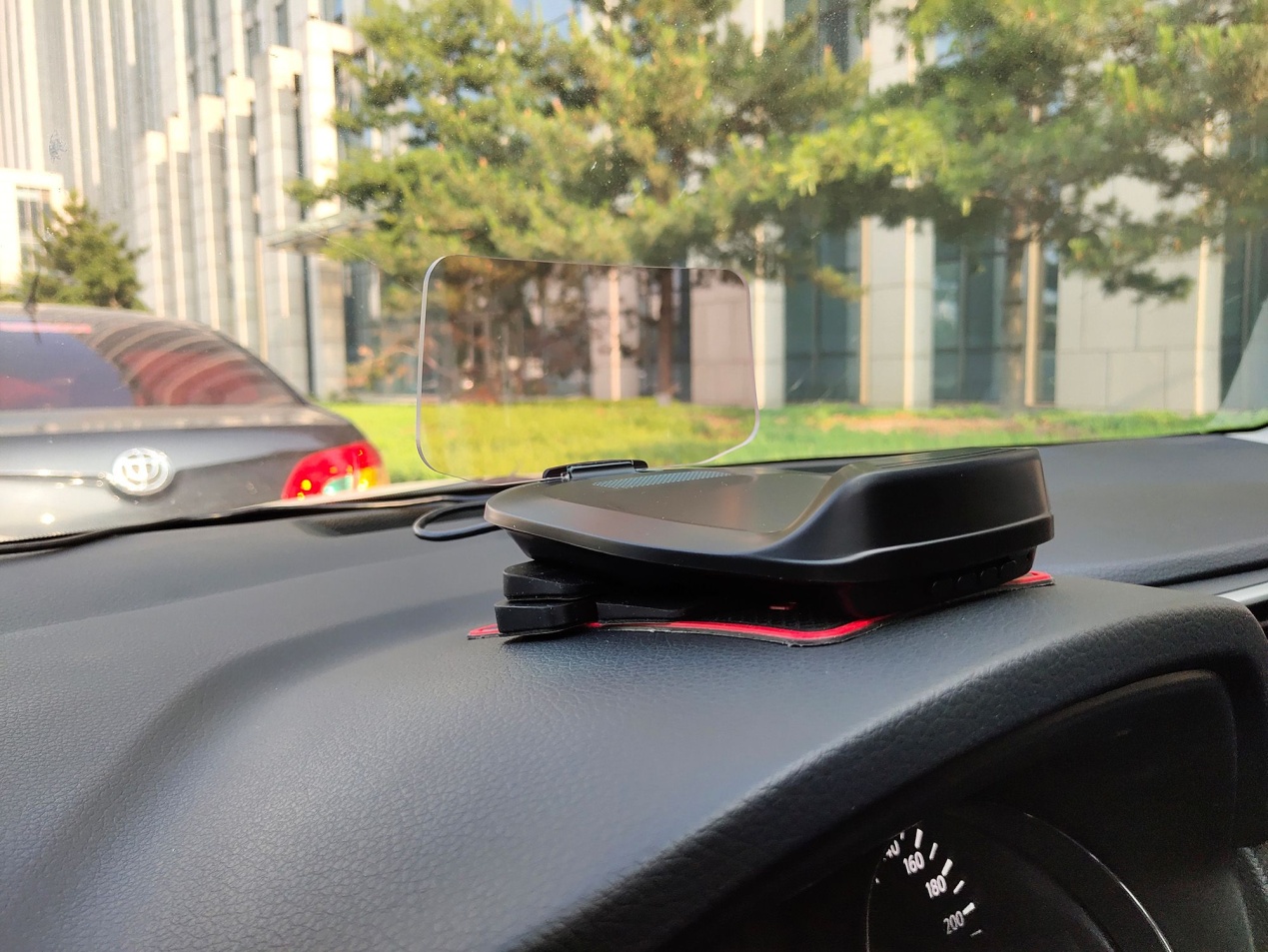 深度体验：和小米有品合作后车萝卜为啥这么便宜？