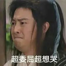 留学回国银行卡里的钱怎么办,留学回国要不要注销银行卡