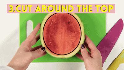 爽上天！宅在家你对这些“小绝招”地力量一无所知