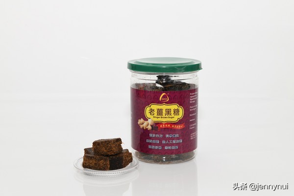 经典桌游盘点,新年热点打卡点