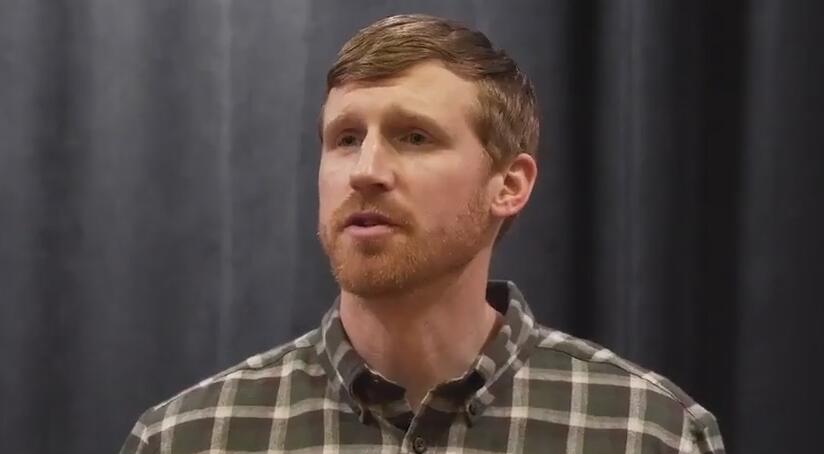 nba史上最好10位射手,最强nba射手推荐