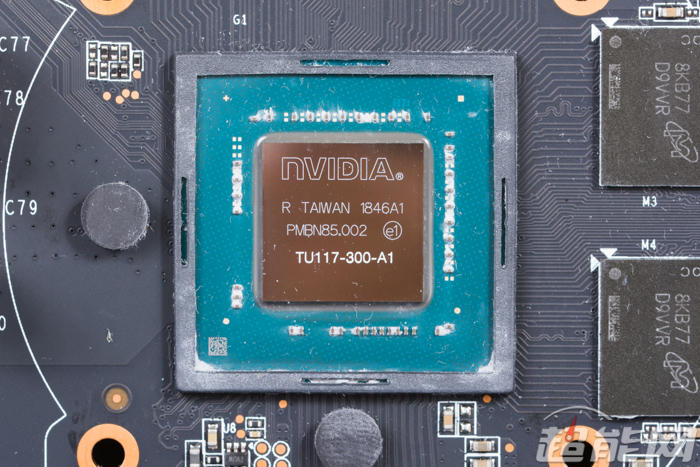 gtx1060图灵显卡,gtx1650能玩什么游戏