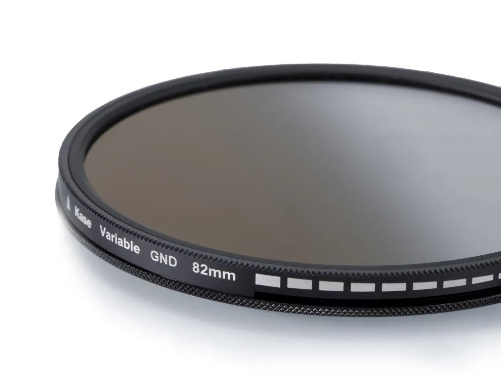 滤镜美颜功能有多强,滤镜效果实用