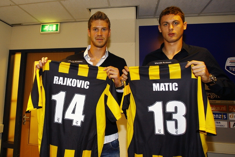 成材率为什么低,成材率低怎么解决