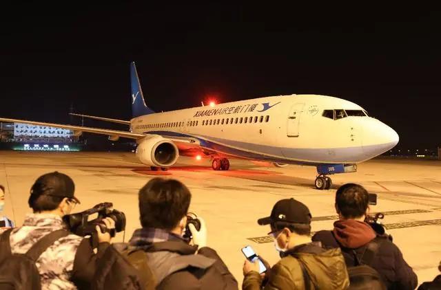 新冠治疗费现在是医保全额报销吗,新冠治疗费一览表