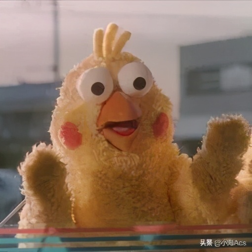 再见了广州原版,番禺沙湾镇古镇