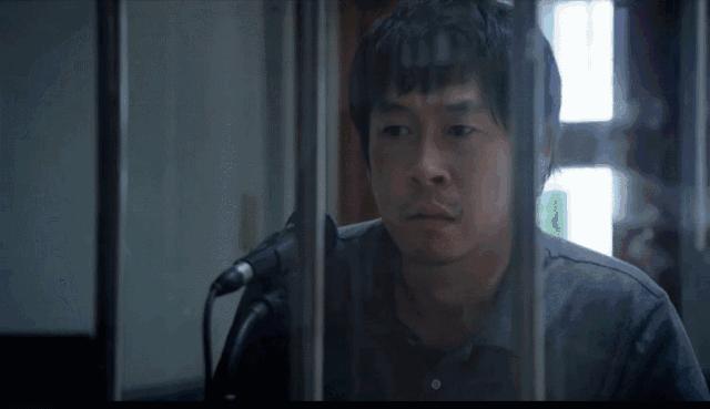 电影素媛原型罪犯透露出狱后动向,素媛电影的凶手是真的凶手吗