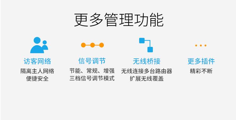 性价比高的千兆路由器推荐,百元软路由推荐