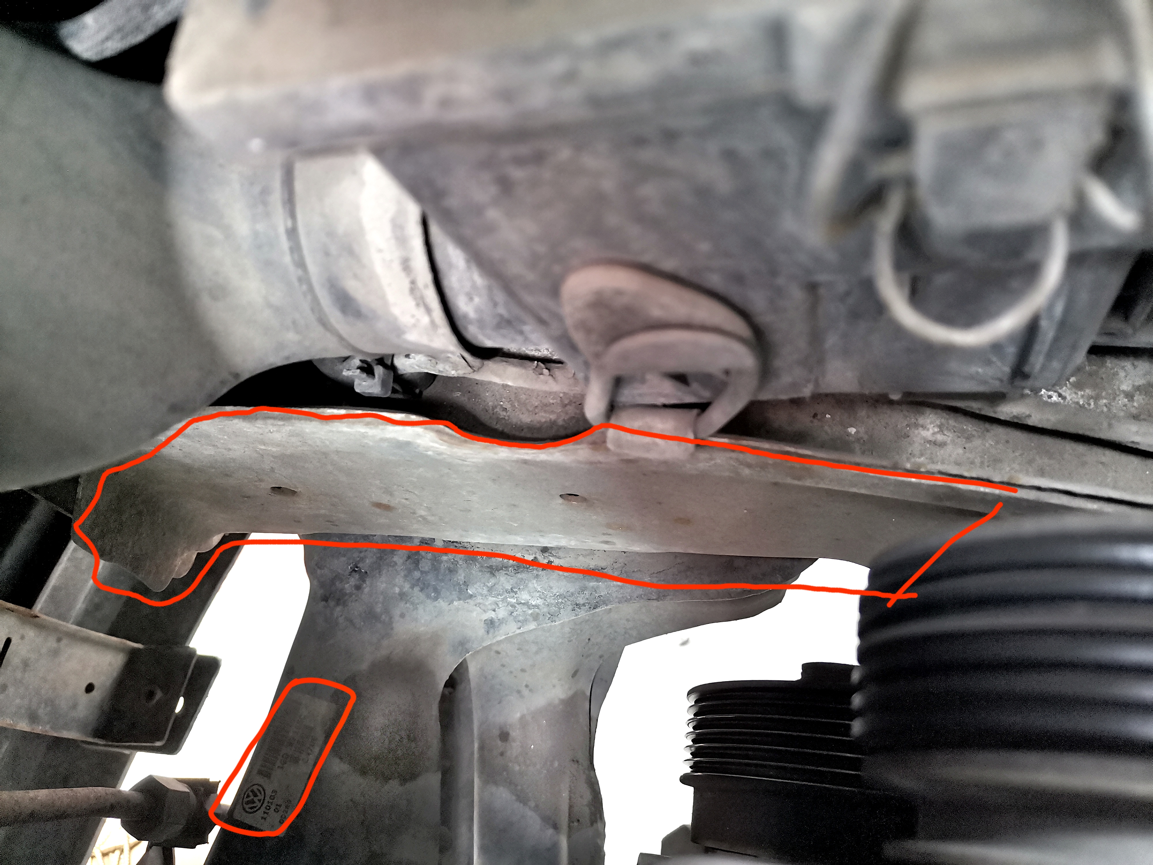 2015款捷达如何换灯,捷达va3自己换灯教学