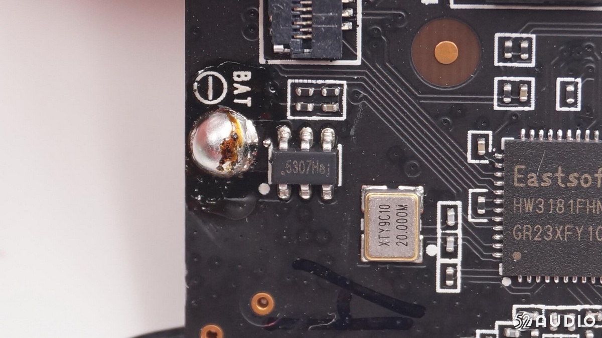 360度可视门铃拆机,360门铃拆机孔戳不动