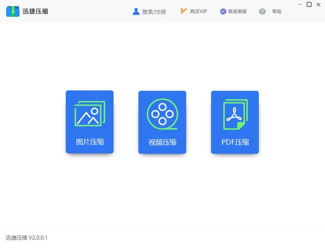 网站上传图片大小超过限制怎么办,上传图片超过最大限制