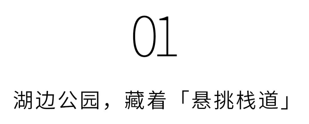 沙井万丰哪里的生蚝好吃,深圳沙井生蚝最出名店