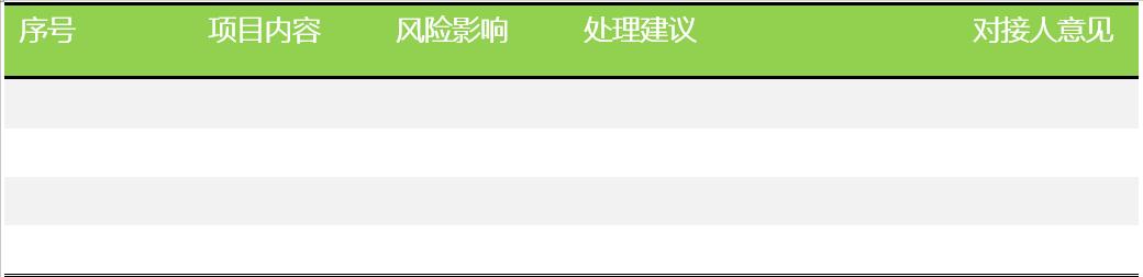 vmwarevsphere主要功能,vmwarevsphere教程