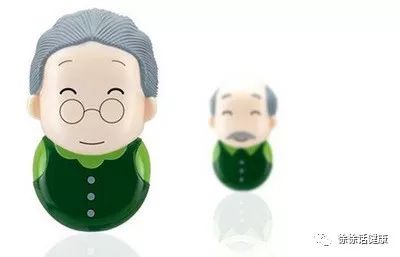 湿寒引起皮肤瘙痒,血虚湿蕴型皮肤瘙痒症