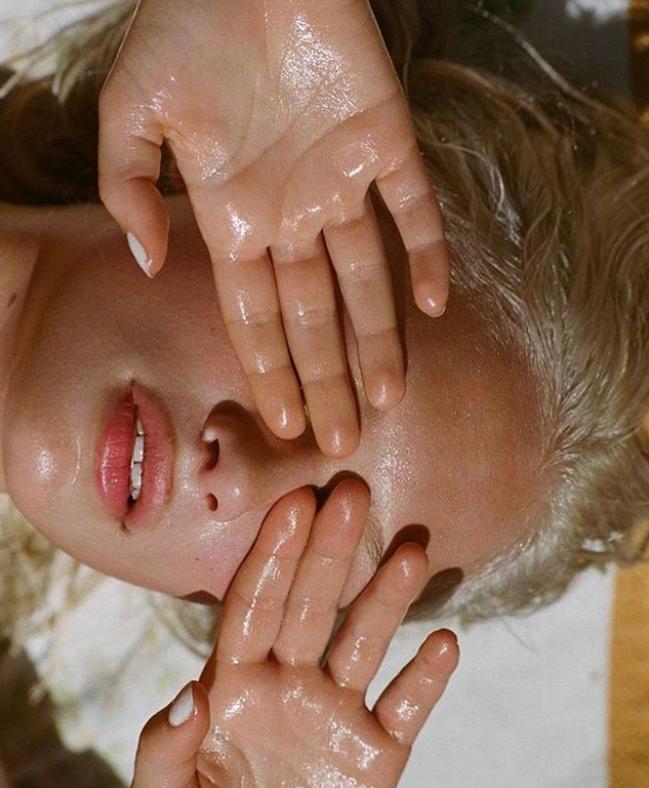 去黑头粉刺最好的建议,真正有效祛黑头粉刺