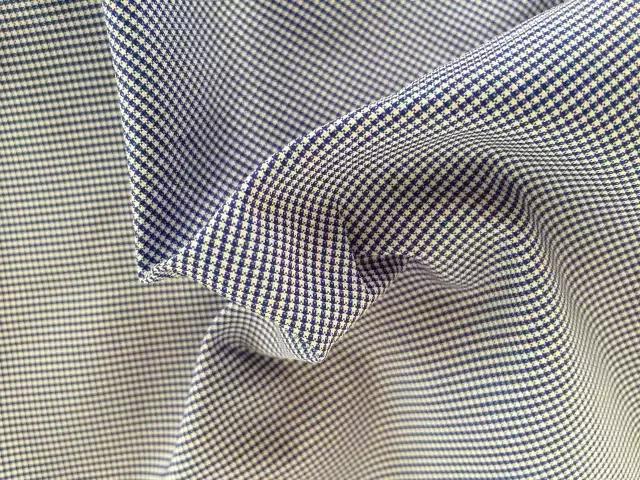 素描垂落式衬布画法,你会画素描吗