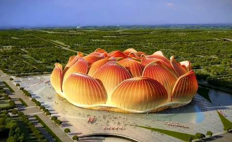 皇马大战恒大,巅峰恒大对战皇马