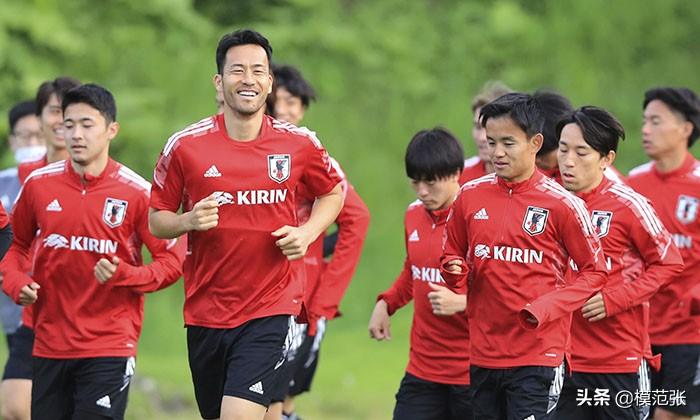 日本u23久保建英,日本男足久保建英