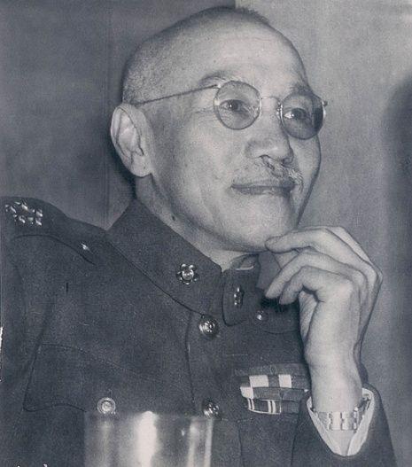 三个抗日英雄，同一个部队，都把名字留在北京的马路上