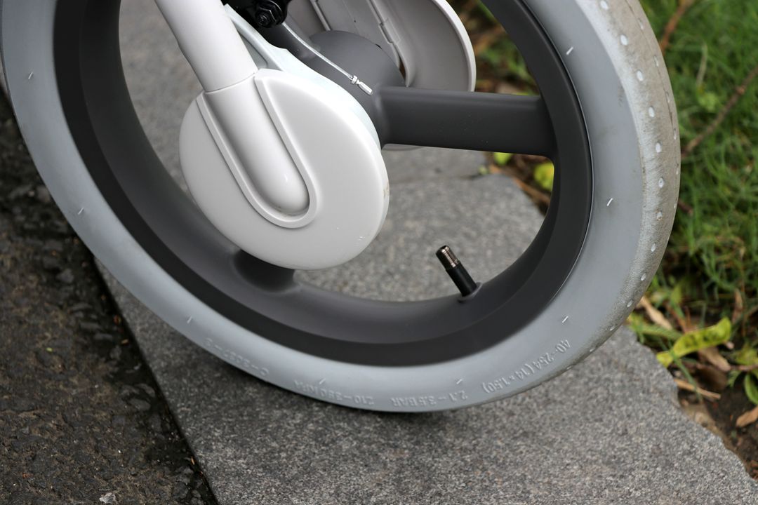 小米又推出了什么电动自行车,小米最新款助力自行车