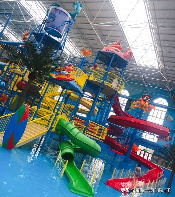 沈阳温泉水世界自助好吗,沈阳温泉池多的温泉